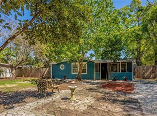 1231 Myrtle St, Orlando, FL 32807