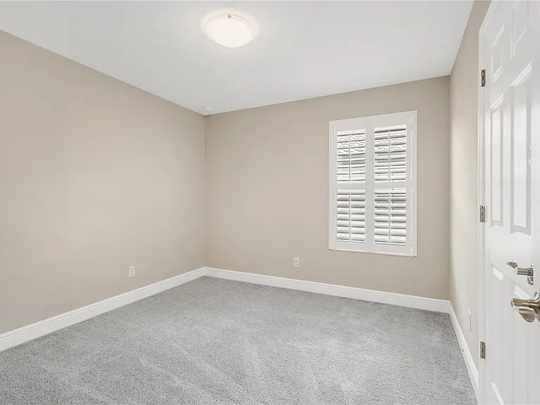 3934 Maurice Ave — Photo 21