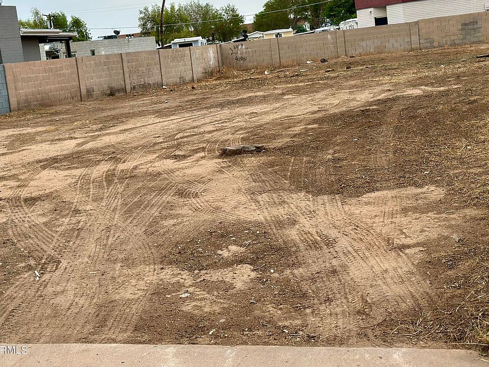 1st image of 5839 W Citrus Way