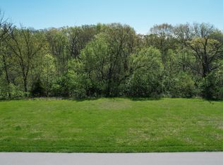 20 Amended Plat Of Mill Creek St, Adel, IA 50003