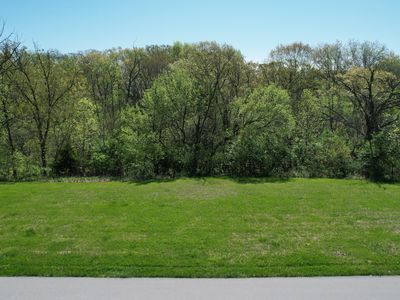 20 Amended Plat Of Mill Creek St, Adel, IA, 50003