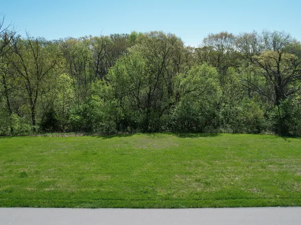 20 Amended Plat Of Mill Creek St, Adel, IA 50003