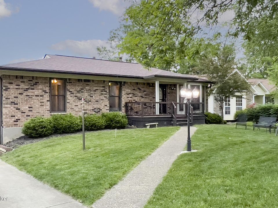 1st image of 10113 Settlers Crest Ln
