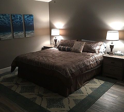 4th image of 541 Blackmore Ct