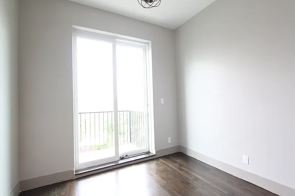 Rented by Home Solutions Real Estate Group | media 41