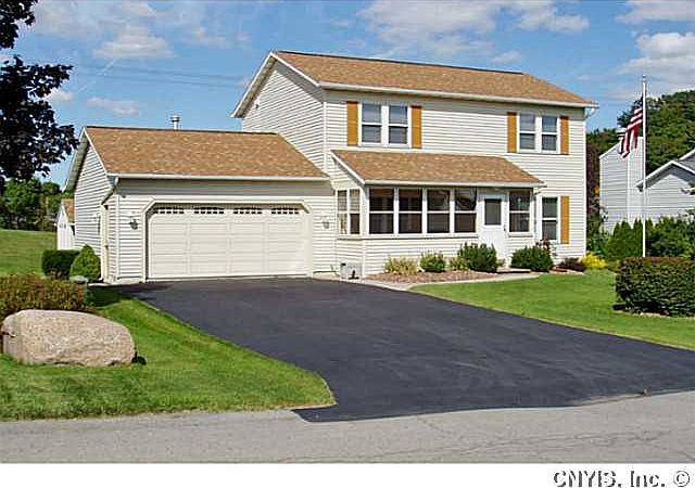 2nd image of 120 Blackstone Way