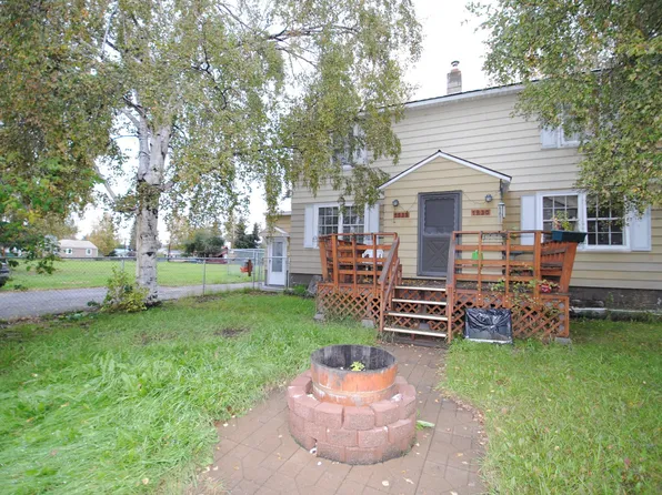 1230 9th Ave, Fairbanks, AK 99701