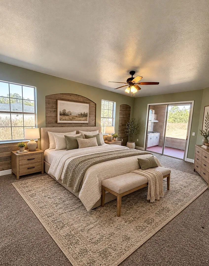 Move In Special - Marion Oaks! Space, Comfort & Room To Make It Home — Photo 3