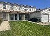 5 W 48th St #2