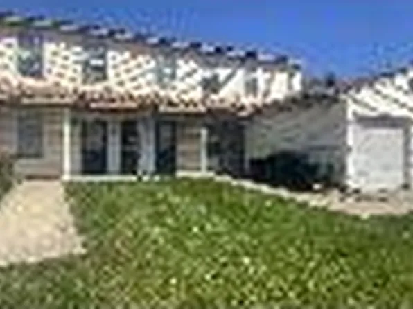 5 W 48th St APT 2, Holland, MI 49423