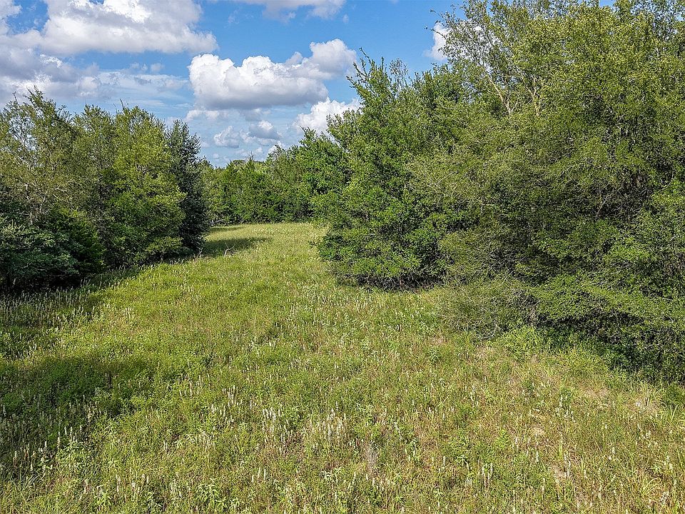 1st image of 1210 County Road 302