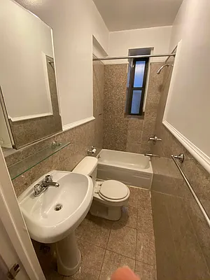 Rented by Best Apartments North Inc | media 13