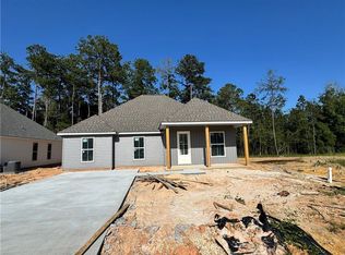 70152 5th St, Covington, LA 70447