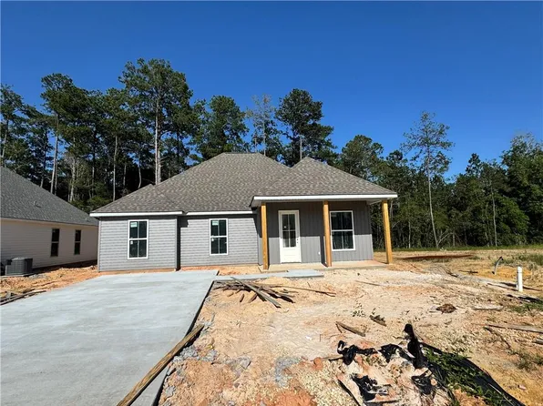 70152 5th St, Covington, LA 70447