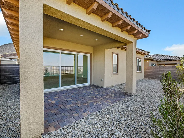 164 Cabo Cruces Dr — Photo 31
