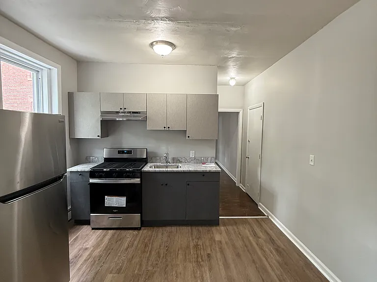 191 Wooster St #2C — Photo 5