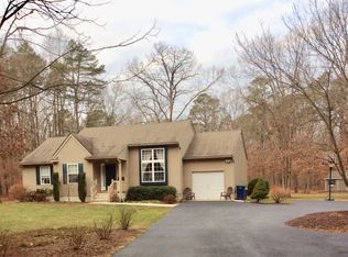 4120 Oak Rd, Buena, NJ 08310