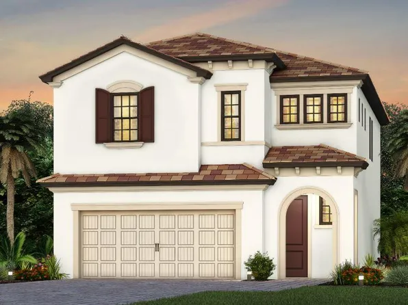 2309 Rollingwood Court #11, Oakland Park, FL 33309