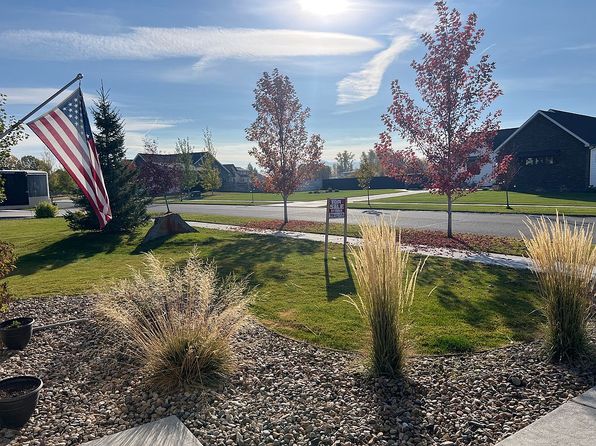 1765 Stewart Loop, Bozeman, MT 59718