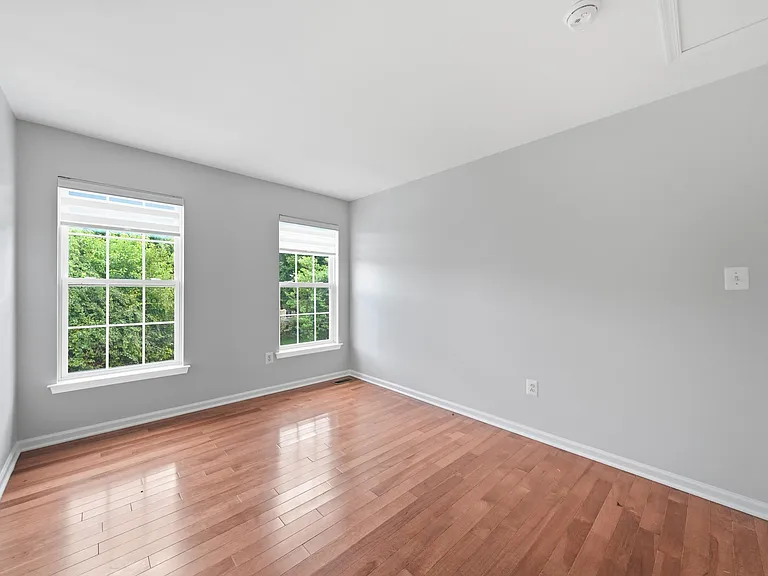 3962 Triton St — Photo 20
