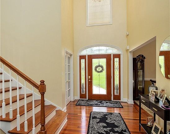 2nd image of 1016 Church Hill Ct