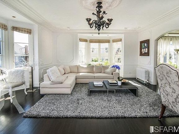 3rd image of 2900 Pacific Ave APT 201