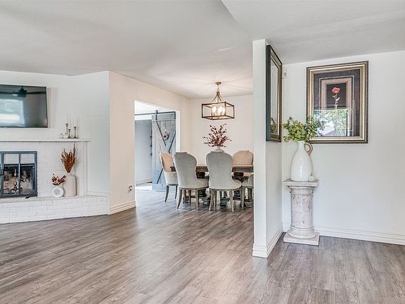 5th image of 1249 High Meadow Ln