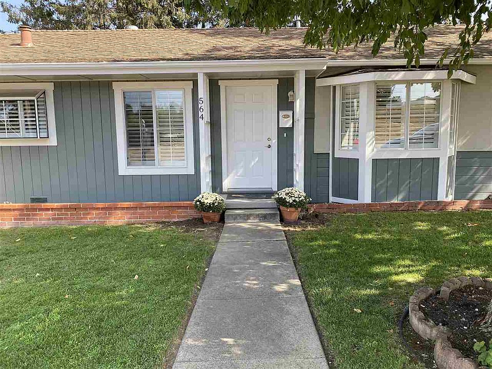 1st image of 564 Palm Ave