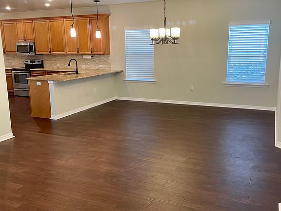 3rd image of 7916 SW 80th Dr