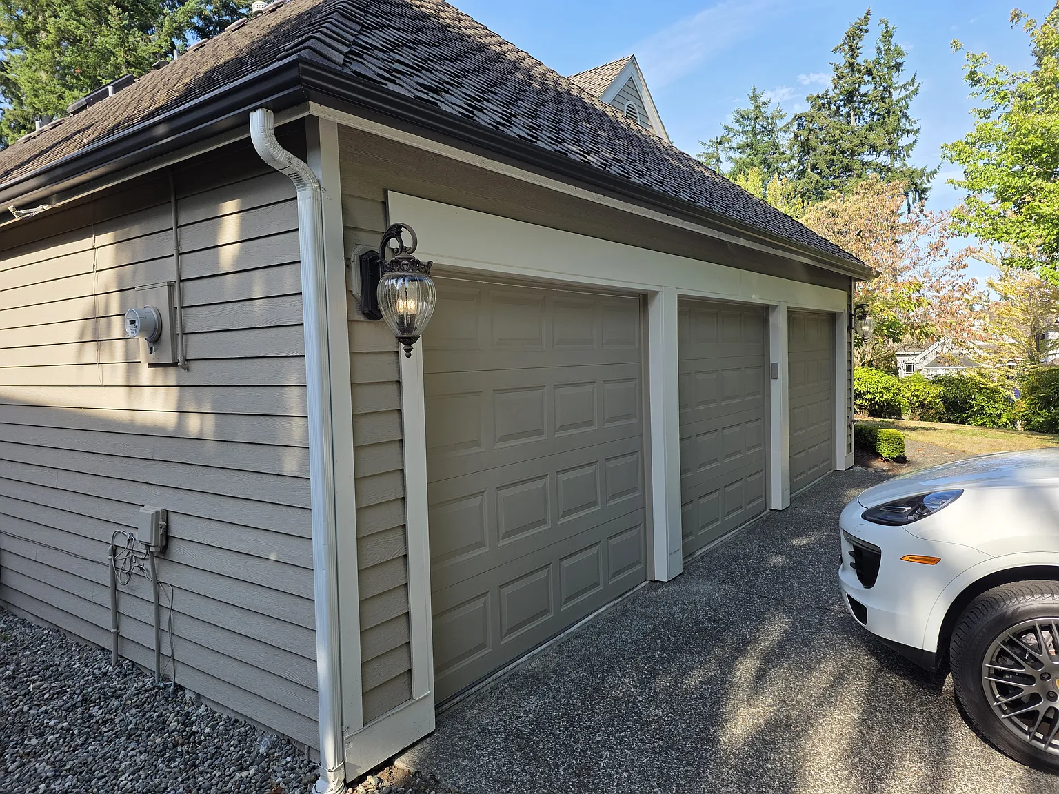 4 bed, 3129 sqft, $4,700 — Photo 4