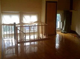 Rented by Adina Realty