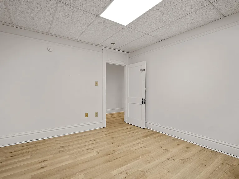 Morgan Building — Photo 13