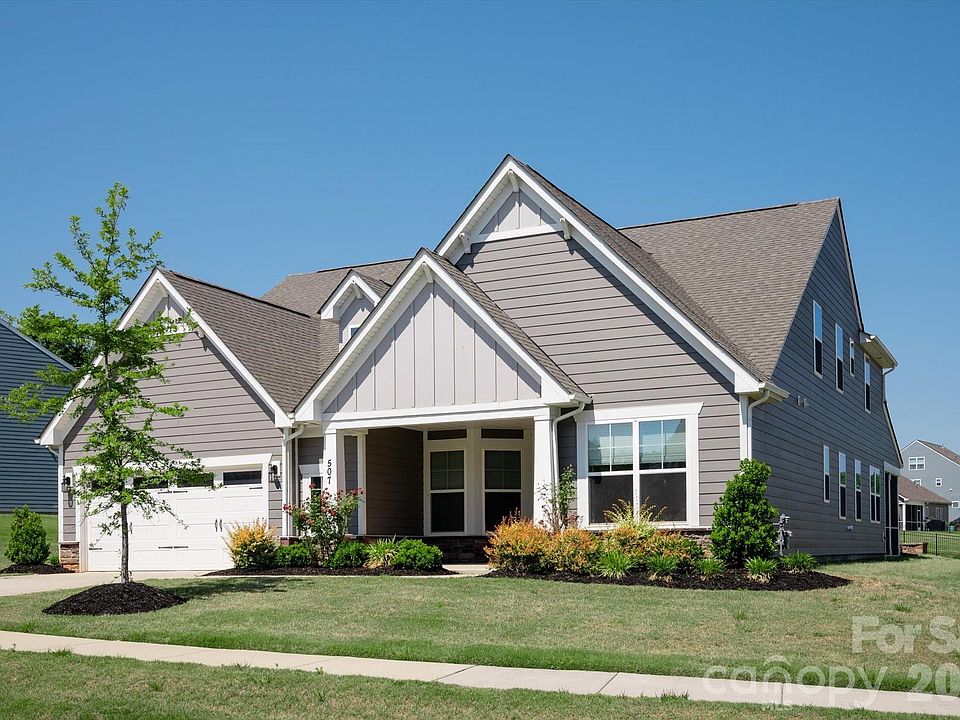 1st image of 507 Yucatan Dr