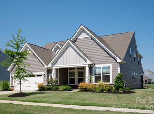 507 Yucatan Dr, Waxhaw, NC 28173