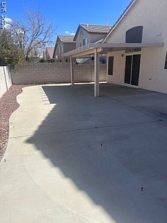 2nd image of 898 Dancing Rain Ct