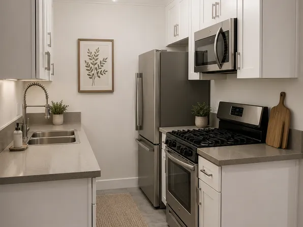 2315 N Frederic St #14, Burbank, CA 91504