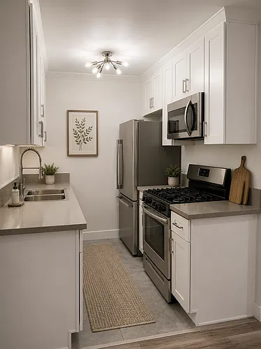 2315 N Frederic St #14 Photo 1