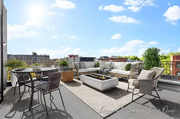 Rented by Compass | media 8