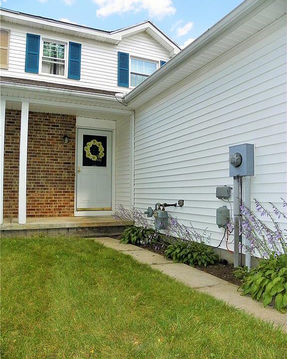 1st image of 5965 Calm Lake Dr
