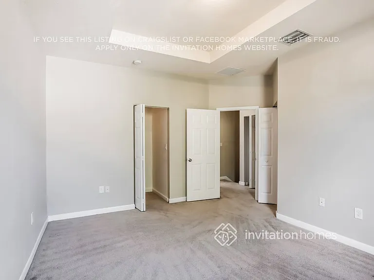 2547 SW 147th Path — Photo 12