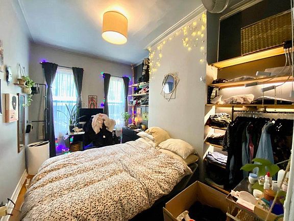 2nd image of 1490 Dekalb Ave APT 3L