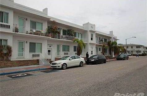 1st image of 505 74th St #A-5