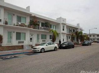 505 74th St #A-5, Miami Beach, FL 33141