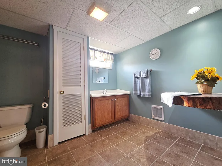 1549 Jarrettsville Rd — Photo 24