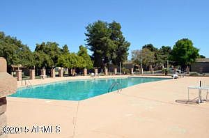 5th image of 2154 E Ellis Dr