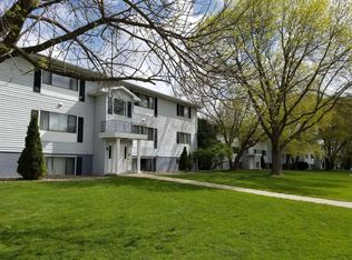 Middletown Square, Cedar Falls, IA 50613