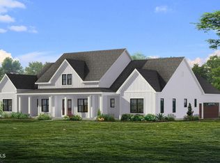 L7 Hetcheltown Road, Glenville, NY 12302