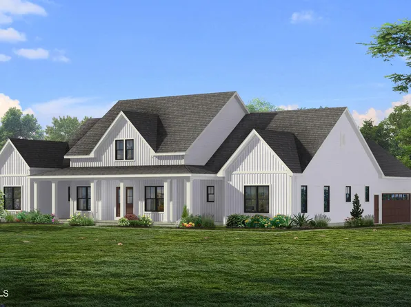 L7 Hetcheltown Road, Glenville, NY 12302