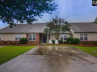 208 Summit Townes Way, Columbia, SC 29229
