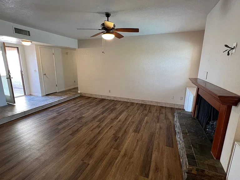 3236 Silversmith Dr — Photo 7